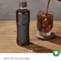 바리스타룰스 원데이 무라벨 커피 4종