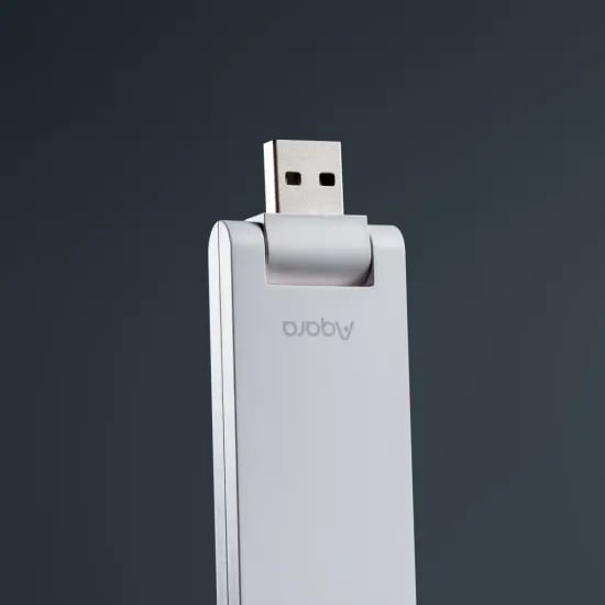 Aqara 아카라 스마트허브 E1 원격제어 홈시스템 스마트홈 iot zigbee (24,129원/무료)