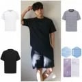 지오지아 쿨링 반팔티 2장