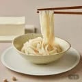 두부곤약면 5봉