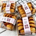 상투과자 4팩 48개입