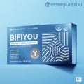 환인제약 비피유 비피도 100억 비피더스 유산균 30캡슐