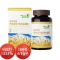 맥주효모 비오틴 셀렌 6개월분