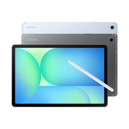 갤럭시 탭 S10 FE+ 128GB WIFI