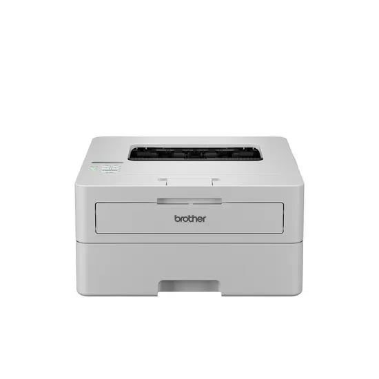 브라더 토너세이브 흑백레이저프린터 HL-B2180DW