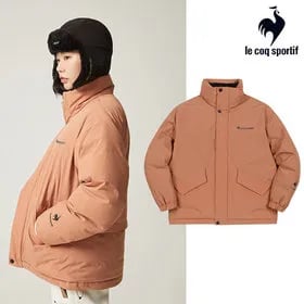 르꼬끄 구스다운