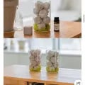 스톤 디퓨져 아로마 방향제
