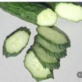 국산 취청오이 특상품 2kg