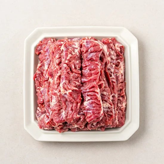 칼집 갈매기살 1kg