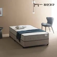 장인가구 슬립에잇 타이트탑 매트리스 S 외 다양