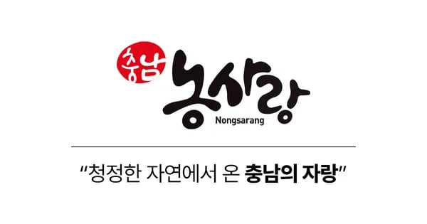 육군병장쌀 삼광미 특등급 10kg