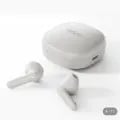 QCY AIR 커널형 블루투스 이어폰