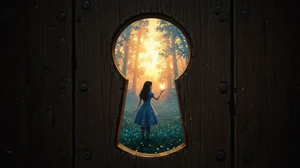 센트코네호 향수