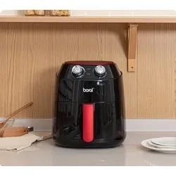 보랄 더 셰프 에어프라이어 5L