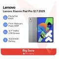 관세이내 샤오신 12.7 ($134.86/무료) JONR S20 PRO무선 물걸레청소기 ($82.41/무료)