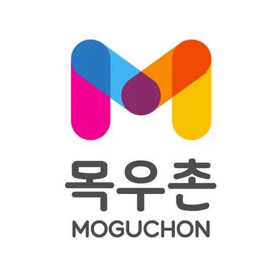 목우촌 오메가3 오리훈제슬라이스 180g x 8팩