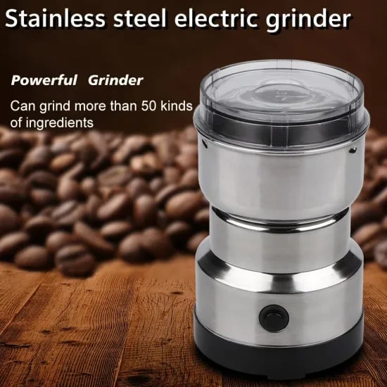 정압 탬퍼($27.92),Kingrinder K6 스틸($53.59),1Zpresso ZP6 S 커피 그라인더($139.04)