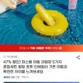 파스텔 야돔 과일향 5가지 혼합세트