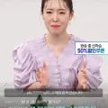 고당도 프리미엄 거봉 2kg 1박스