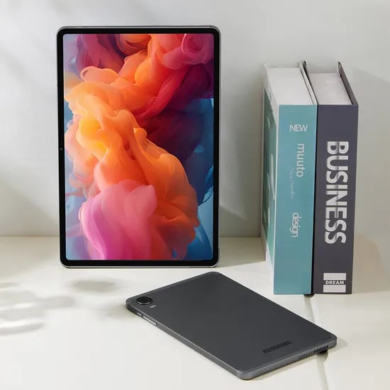 올도큐브 iPlay mini Pro 2.0 10개