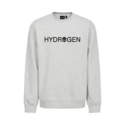 하이드로겐 공용 데일리 맨투맨 외 다양