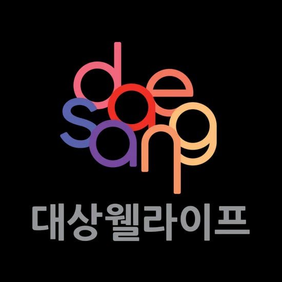 대상웰라이프 뉴케어 당플랜시리즈 3종 200ml 18개