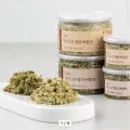 청양고추 멸치 비빔장 800g