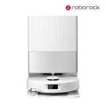 로보락 Qrevo EdgeC 로봇청소기