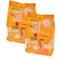 베트남 망고젤리 320g x 2봉(5,337원/무료)