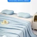 하루꿈 냉감 이불 차렵이불