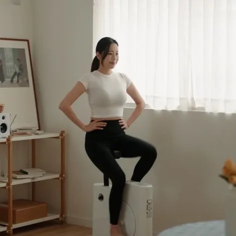 오버더바이크 한뼘바이크 3
