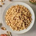 미국산 볶음 땅콩 500g X 4봉 [총2kg](14,120원/무료)1