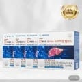 밀크씨슬 밸런스 90캡슐 4박스