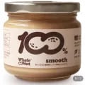 무가당 무첨가 순 100% 땅콩버터 200g