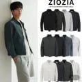 지오지아 간절기 점퍼 유클 34,500원