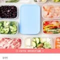 실리만 하모니 조리도구 4종 거치대 세트 외 다양