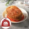 일상행복 포기김치 배추김치 10kg