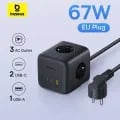 야외 캠핑 텐트($34.85),XIAOMI MIJIA 플로어 팬($27.99),접이식 손카트($43.96)/무료