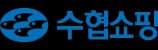 완도활전복 1kg 7-8마리