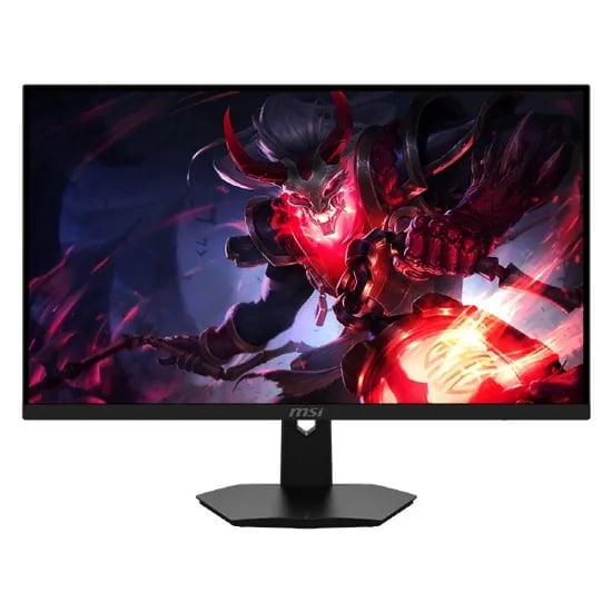 MSI G274F IPS 게이밍 180 아이케어 HDR