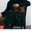 질스튜어트 노트북가방 페이코 176,796원