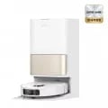 드리미 V10S무선청소기($77.95)/L10s Heat(621,320원)/ JONR ED11물걸레청소기($66.67)/무료