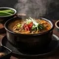 추어탕 500g 6팩