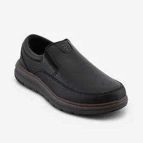 스케쳐스 메모리폼 남성 가죽 캐쥬얼 슈즈 76,780원 16