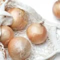 무안 양파 3kg