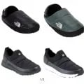 노스페이스 구스다운 뮬 슬립온 44,450원 6개