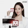 닥터블릿 푸응 팻버닝 프로 30캡슐 10일분