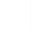 일양약품 비오틴 60정 1개