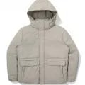 K2 트리퍼 남성 헤비다운 96200원