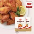사세 버팔로 윙골드 1kg 2봉